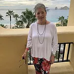 SomaLeaf CBD Turmeric Reviews